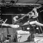 20170729_17-57-13_IMG_2860